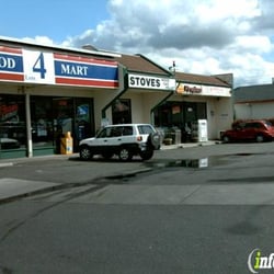 Hot Spot Fireplace Bbq 12 Reviews Liances 11525 Sw Photo Of Hot Spot Fireplace Bbq Beaverton Or United States
