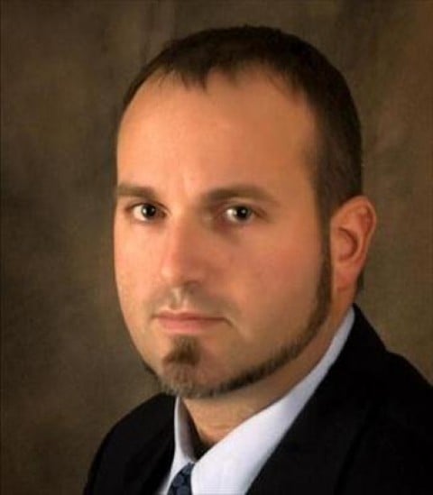 Allstate Insurance: Joseph Cleveland