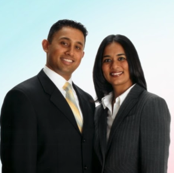 image of business Mathew Dental Group