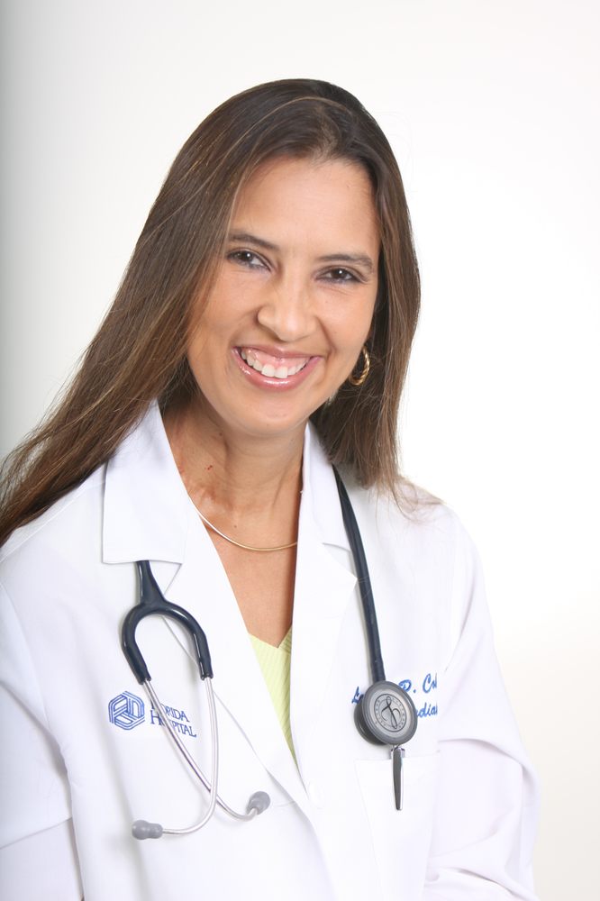 image of business RDV Sportsplex Pediatrics