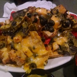 The Best 10 Restaurants Near Hampton Inn Boston Logan Airport In 1 Two Doors Down Lounge