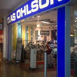 clas ohlson gallerian clas ohlson gallerian