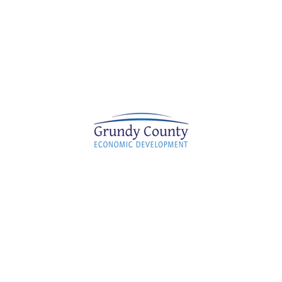 Grundy Economic Development Council