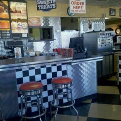 A W Family Restaurant Closed American New 1315 S Dewey St Photo Of A W Family Restaurant North Platte Ne United States