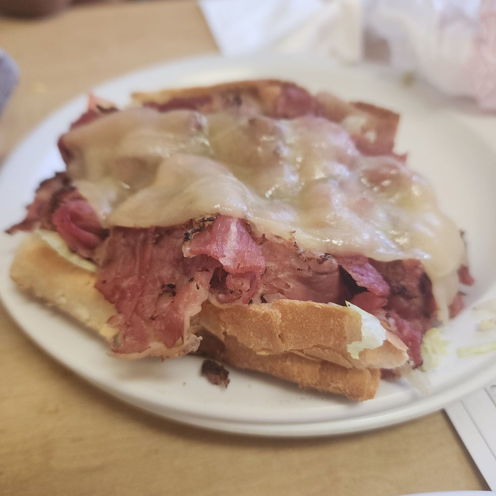 Best Pizza El Paso, TX Yelp