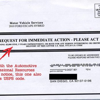 Vehicle Service Department Letter >> Vehicle Services Department 16 Photos 57 Reviews Car Dealers Vehicle Service Department Letter >> Vehicle Services Department 16 Photos 57 Reviews Car Dealers
