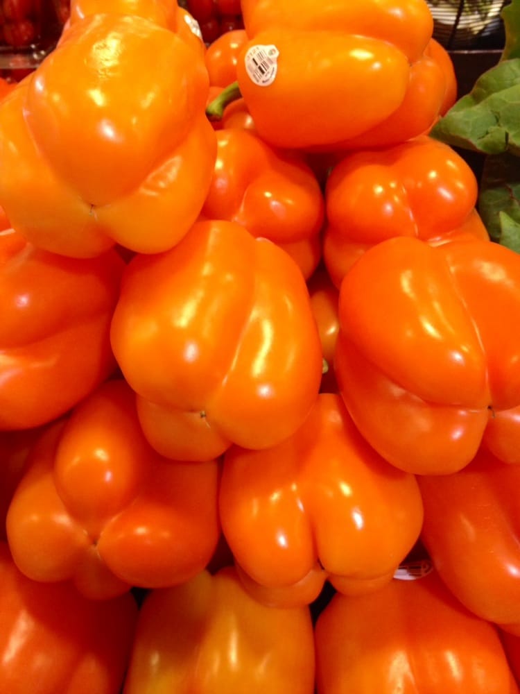 Fruit Center Marketplace 28 Reviews Fruits & Veggies 79 Water St