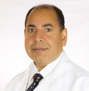 image of business Premier Family Medicine
