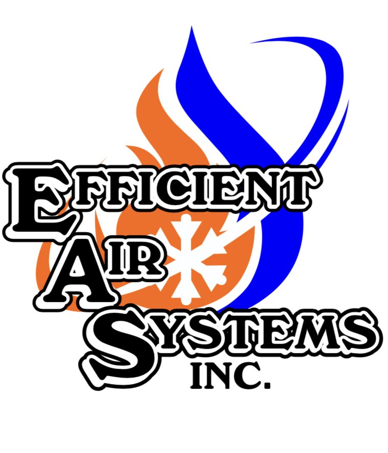 image of business Efficient Air Systems