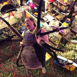 sex toy shops in redmond oregon Bukkake wives youporn