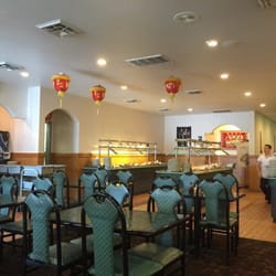 China Buffet 22 Reviews Chinese 1937 S Range Ave Colby Ks Photo Of China Buffet Colby Ks United States Interior
