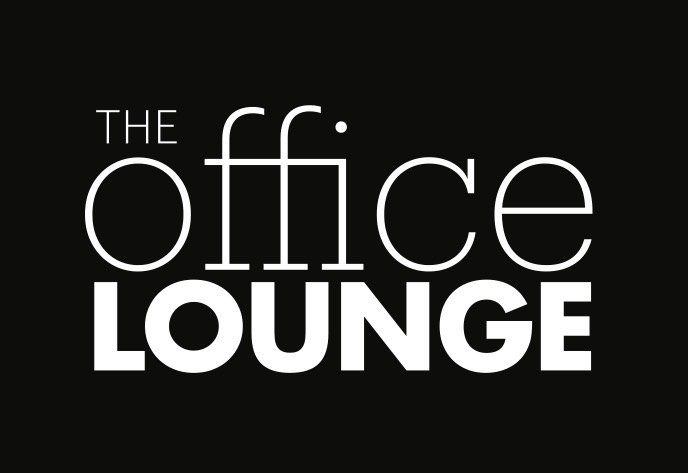 The Office Lounge