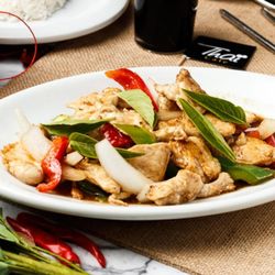 Temple Tx 2018 Yelp See All Of The Best Restaurants In Temple Tx