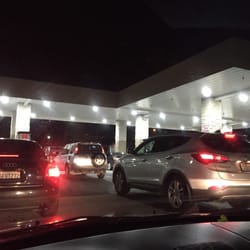 costco fremont