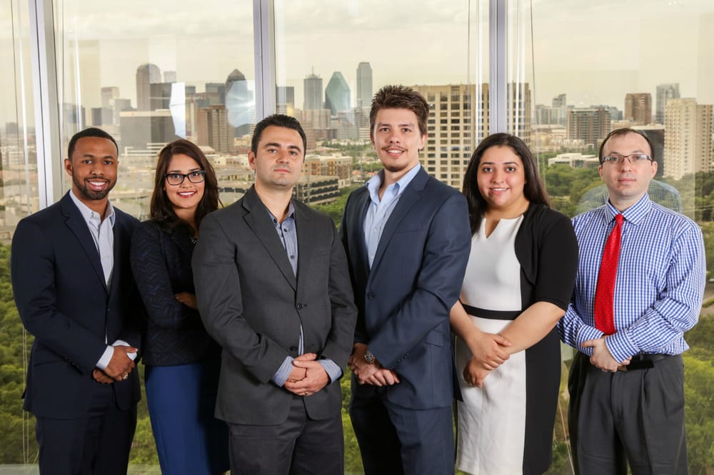 Skyline Realty