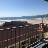 Sea Gypsy Motel 51 Photos 90 Reviews Hotels 1020 Cypress St Photo Of Sea Gypsy Motel Pismo Beach Ca United States 3rd Floor