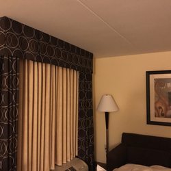 Hampton Inn Suites Mt Juliet 18 Reviews Hotels 5001 Photo Of Hampton Inn Suites Mt Juliet Mount Tn United