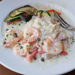 Ciccarelli S Restaurant 85 Photos 115 Reviews Italian 2076 Ciccarelli S Restaurant 85 Photos 115 Reviews Italian 2076 Sherman Ave North Bend Or Phone Number Last Updated January 28