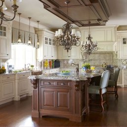 sharon mccormick design get quote interior design 31 pratt st