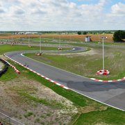 Dallas Karting Complex >> Dallas Karting Complex 56 Photos 51 Reviews Go Karts 5025 Fm Dallas Karting Complex >> Dallas Karting Complex 56 Photos 51 Reviews Go Karts 5025 Fm