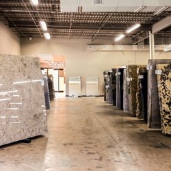 Opustone Closed Flooring 8570 Philips Hwy Southside Photo Of Opustone Jacksonville Fl United States