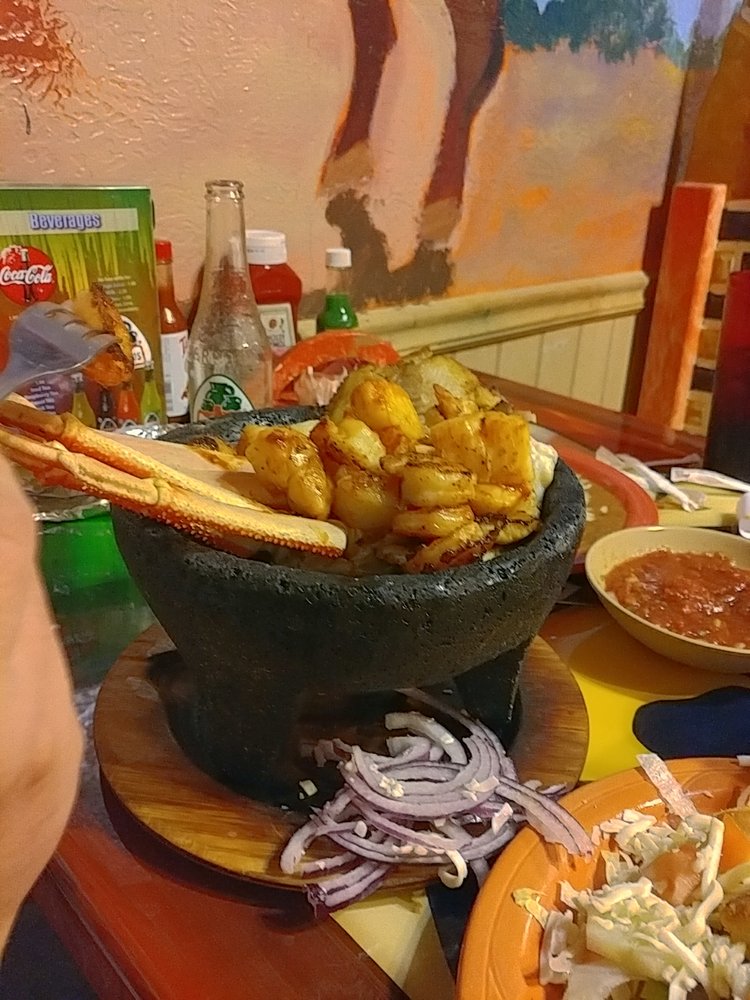 Rancho Grande 28 Photos 39 Reviews Mexican 8411 Windfall Ln Rancho Grande 28 Photos 39 Reviews Mexican 8411 Windfall Ln Camby In Restaurant Phone Number Yelp