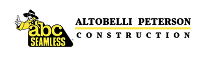 image of business Altobelli & Peterson Construction
