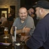 Rural On Tap