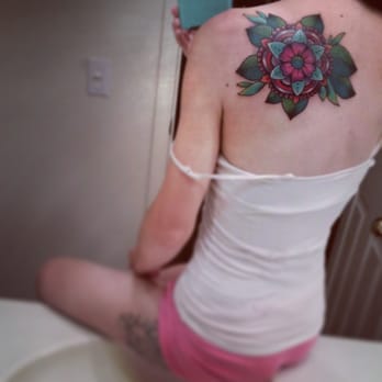 in 2 skin tattoo u0026 piercing 72 photos u0026 77 reviews piercing in 2 skin tattoo u0026 piercing 72 photos u0026 77 reviews piercing