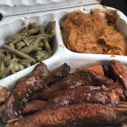 Best Bbq Restaurants Near Upper Marlboro Md 20772 Last Updated Photo Of Czigs Bbq