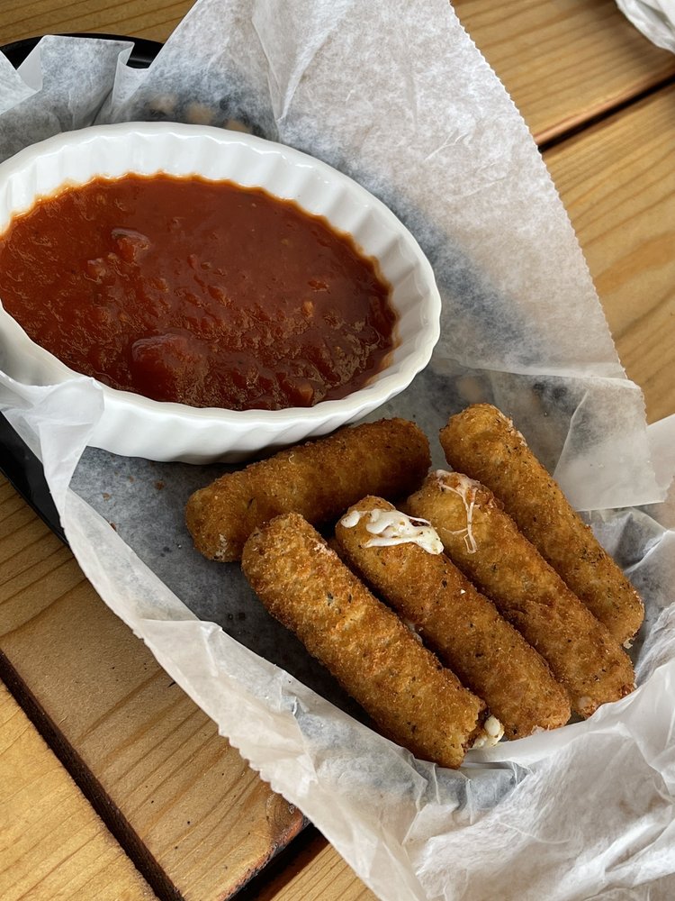 Island Breeze Island Breeze