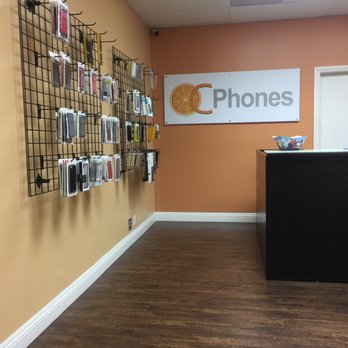 Iphone Repair Garden Grove Iphone Repair Garden Grove