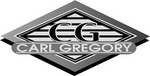 Carl Gregory Chrylser Car Dealers 5402 Altama Ave Brunswick Ga