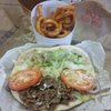 Arbys