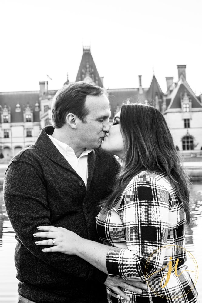 Jessica Taylor Photography