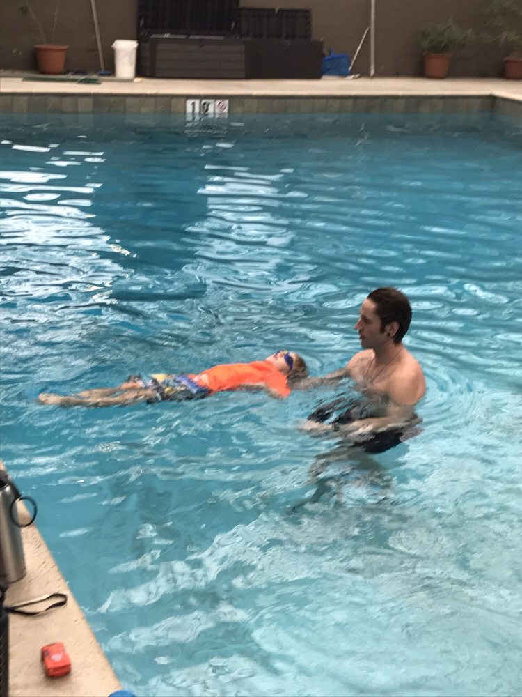 Little Kickers Swim School Make An Appointment 35 Reviews