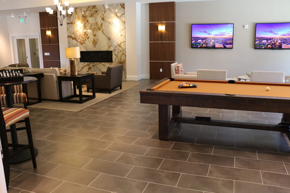 The Parc At Greenwood Village 37 Photos Apartments 5500 Dtc Pkwy