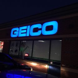 Geico Rental Car Coverage >> Geico Insurance Agent 10 Photos 24 Reviews Insurance Geico Rental Car Coverage >> Geico Insurance Agent 10 Photos 24 Reviews Insurance