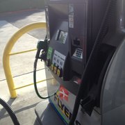 flyers gas 26 reviews gas stations 830 leong dr mountain view flyers gas station fremont ca