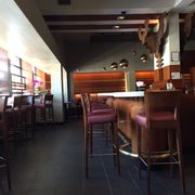 Changsho - 67 Photos & 247 Reviews - Chinese - 1712 Massachusetts Ave