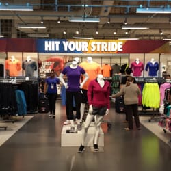 Dec 04, · Photo of Nike Factory Store - Miami, FL, United States. Photo of Nike Factory Store - Miami, FL, United States. Holiday hours vary, please call or check website. Contact Us “But the rock bottom marked down prices are in the back and on the clearance racks.” in 3 reviews4/4(18).