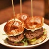 Level a Small Plates Lounge