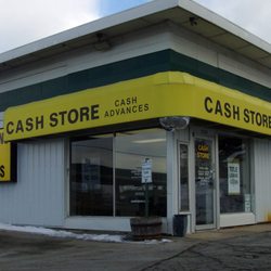 Cash loans austintown ohio image 2