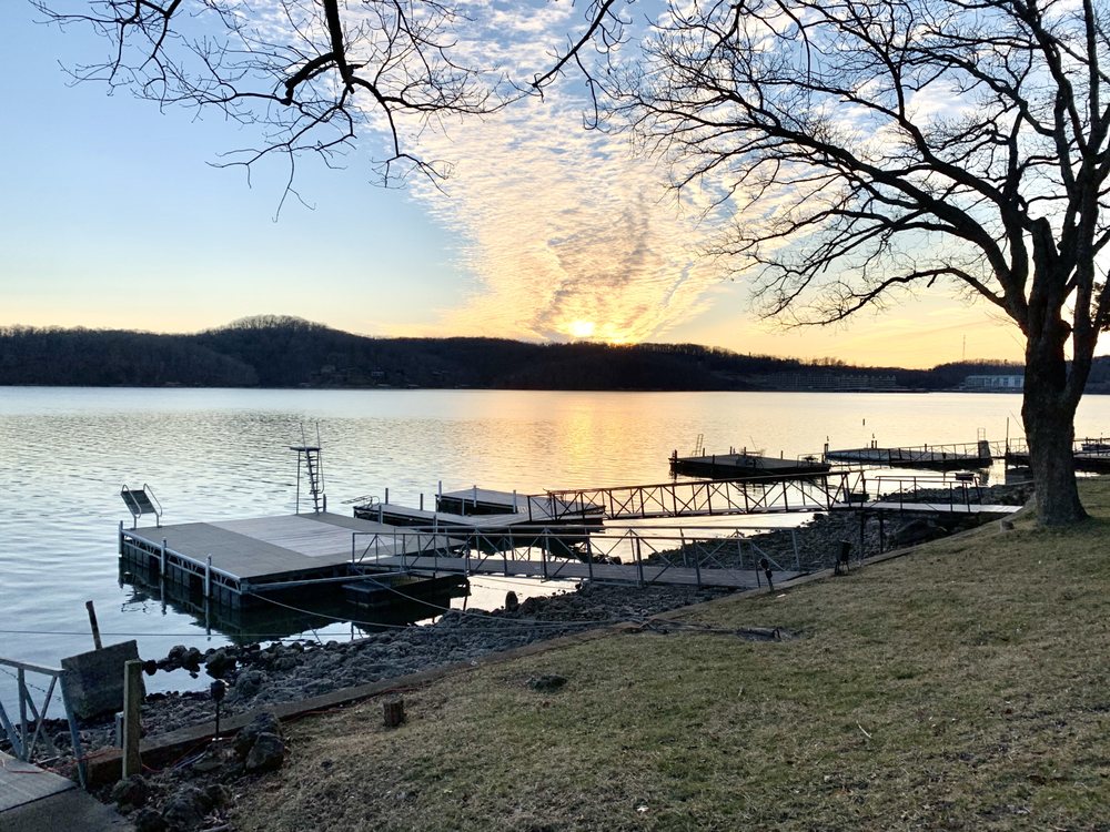 Ozark Empire Realty