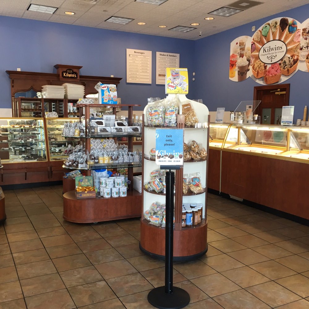 Destin Vacation With Dog 🐕 Yelp