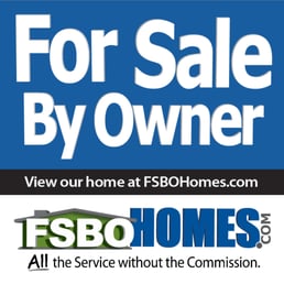 Fsbo Homes Real Estate Services 576 Boyson Rd Ne Cedar Rapids