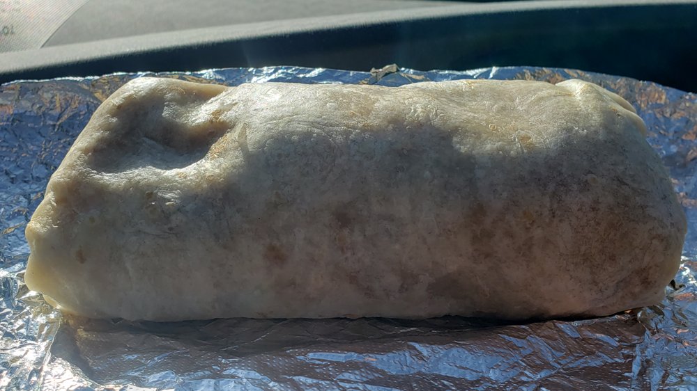 Taco My Hacienda