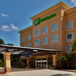 Holiday Inn Hammond 14 Photos 12 Reviews Hotels 1819 Sw Photo Of Holiday Inn Hammond La United States