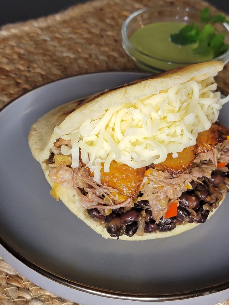 Cali Caracas Cali Caracas