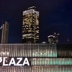 Db casino frankfurt gallus telefonnummer